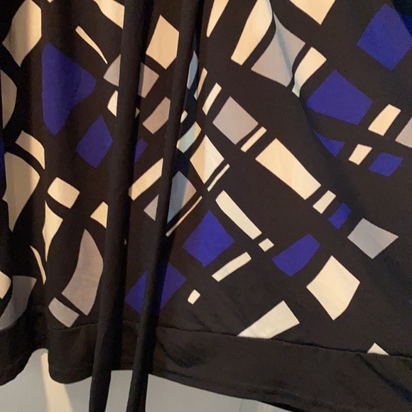 Jessica brand dress - Picture 4 of 4